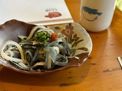 -天正河鲀·河豚亭(大连店)