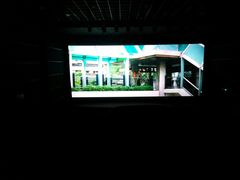 -万达影城(江桥万达广场IMAX店)