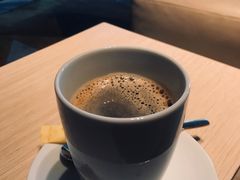 -中央广播电视总台(光华路办公区)