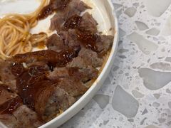 -Aqua Oasis 水天堂(常熟永旺店)