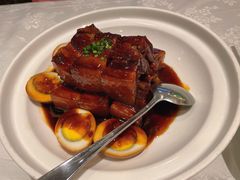 招牌红烧肉-和记小菜(东方店)