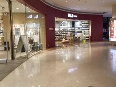 -MUJI无印良品(天河领展广场店)