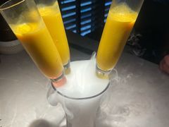-醉庐·新上海菜(南京西路店)
