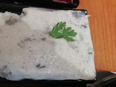 -呷哺呷哺 黄金牧场 (盛世天骄店)