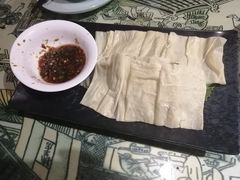 -井水小厨·湘菜(活力广场店)