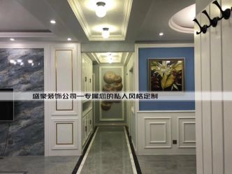 邹平企业排名_邹平一中南校区