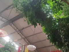 -和源祥·日照菜扛把子(万平口一店)