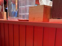 -寸屋拉面(凯德晶萃店)