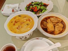 -归元·云集斋素菜馆