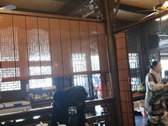 -公和酒店