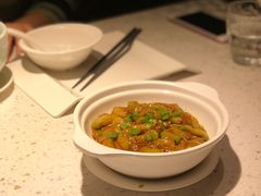 -千日贺茶餐厅(高新万达店)