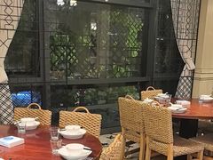 -妈妈菜舟山海鲜(定海古城店)