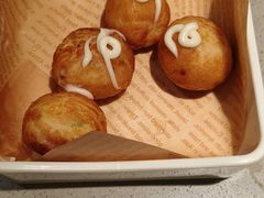 -半天妖烤鱼(方庄店)