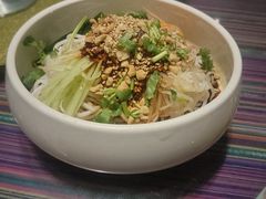 -呐咪傣园·云南菜(石厦店)