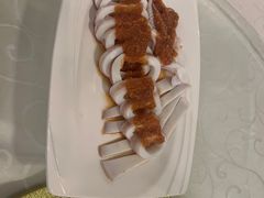 -光头匠