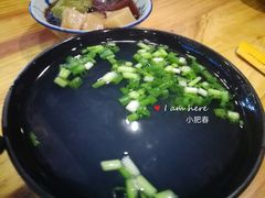 -椰小调.儋州米烂(名门店)