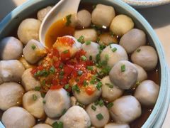 -寻乡迹· 湖南家宴(竹坑店)
