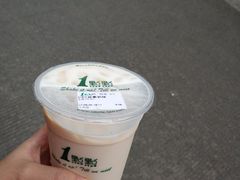 -1点点(人和店)