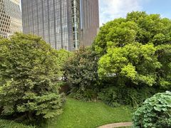 -虹御轩·传承江浙菜(虹桥店)