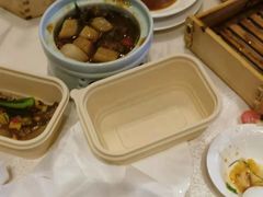 -荣粤酒家·融合粤菜