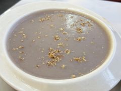 -八方后身麻辣鸡块(总店)