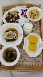 -美悦湾月子中心(熙湖店)
