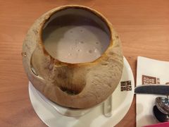 -满记甜品(日月光二店)