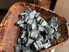 -五娭毑臭豆腐(黄兴南路店)