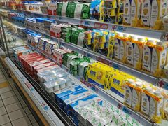 -大润发(衢州店)