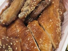 -同庆楼(金宝汇店)