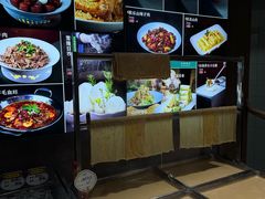 -大连湾旭日饭店(大连湾店)