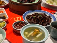 -孔乙己酒家(虹桥路店)