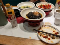 -千稻剁椒大鱼头(CityOn熙地港店)