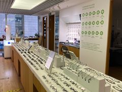 -启明眼镜(海淀黄庄店)