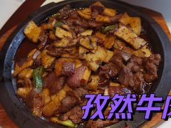 -徐鼎盛民间菜(九街店)