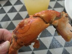 -QQ海鲜餐厅