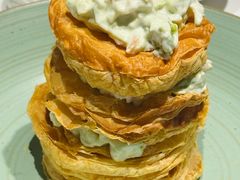 -食廬(浦东嘉里城店)