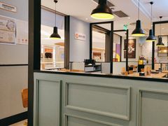 -新石器烤肉(新湖广场店)