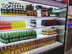 -爱有声毛肚串串火锅自助(龙之梦大都汇店)