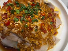 -老李家土菜馆·安吉地标美食