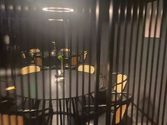 -铜锣湾·有麝自然香(渝北财富中心店)