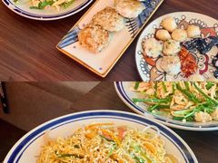 -217笋干馄饨