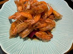 -良师门滨海人家·海鲜·家常菜(滨海城店)