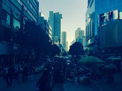 -嘉华鲜花饼·现烤(昆明老街店)