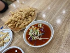 -喜来苑