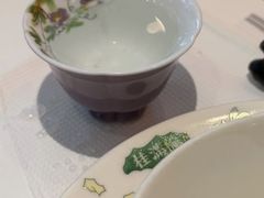 -桂满陇·杭州小馆(巴黎春天浦建店)