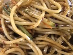 -韬光茶庵