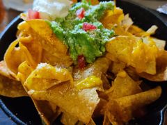 -农畉LONFOOD(万象天地店)