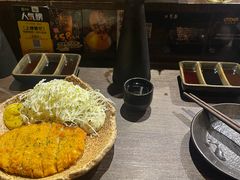 -暖都焼肉·和牛酒場(花都店)