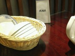 -熙盛源(苏苑街店)